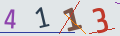 verifycode